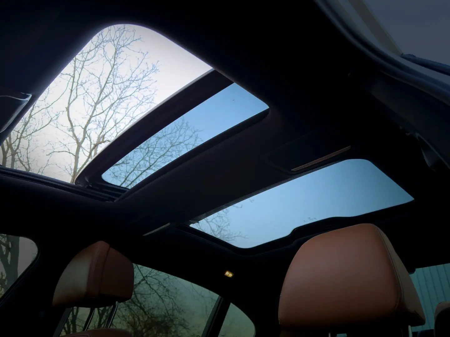 Bmw Seria-7 Gen-G11-G12-2015