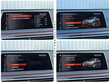 Bmw Seria-7 Gen-G11-G12-2015