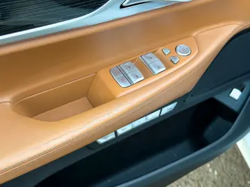 Bmw Seria-7 Gen-G11-G12-2015