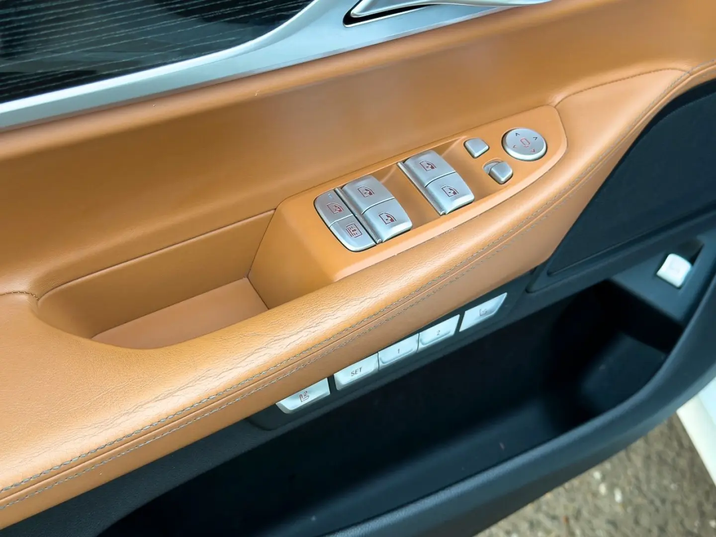 Bmw Seria-7 Gen-G11-G12-2015