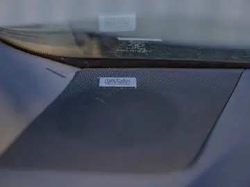 Lexus Seria-Rx Gen-Iv-2015