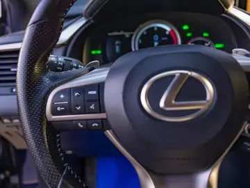 Lexus Seria-Rx Gen-Iv-2015