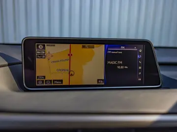 Lexus Seria-Rx Gen-Iv-2015