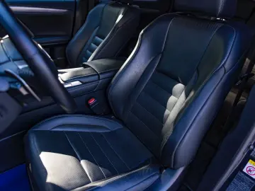 Lexus Seria-Rx Gen-Iv-2015