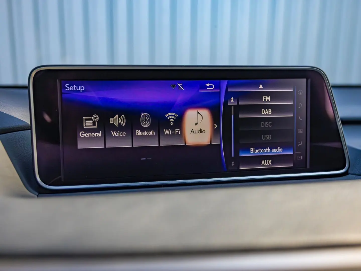 Lexus Seria-Rx Gen-Iv-2015