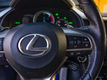 Lexus Seria-Rx Gen-Iv-2015