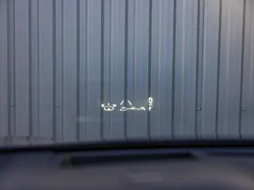 Lexus Seria-Rx Gen-Iv-2015