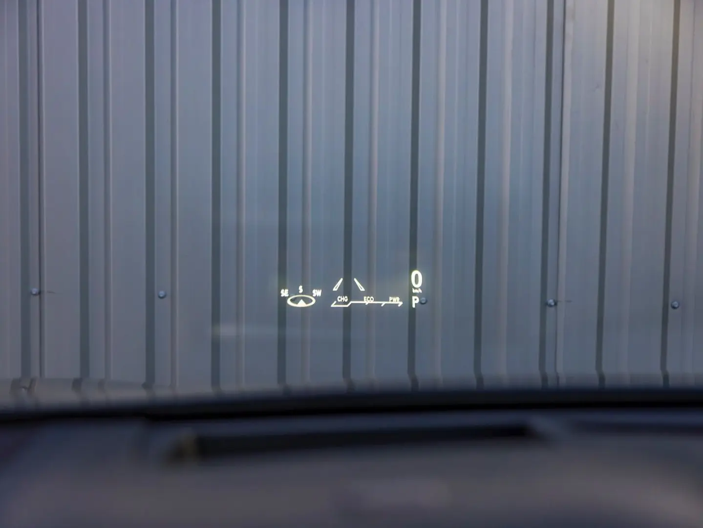 Lexus Seria-Rx Gen-Iv-2015