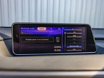 Lexus Seria-Rx Gen-Iv-2015