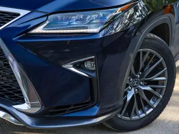 Lexus Seria-Rx Gen-Iv-2015