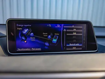 Lexus Seria-Rx Gen-Iv-2015