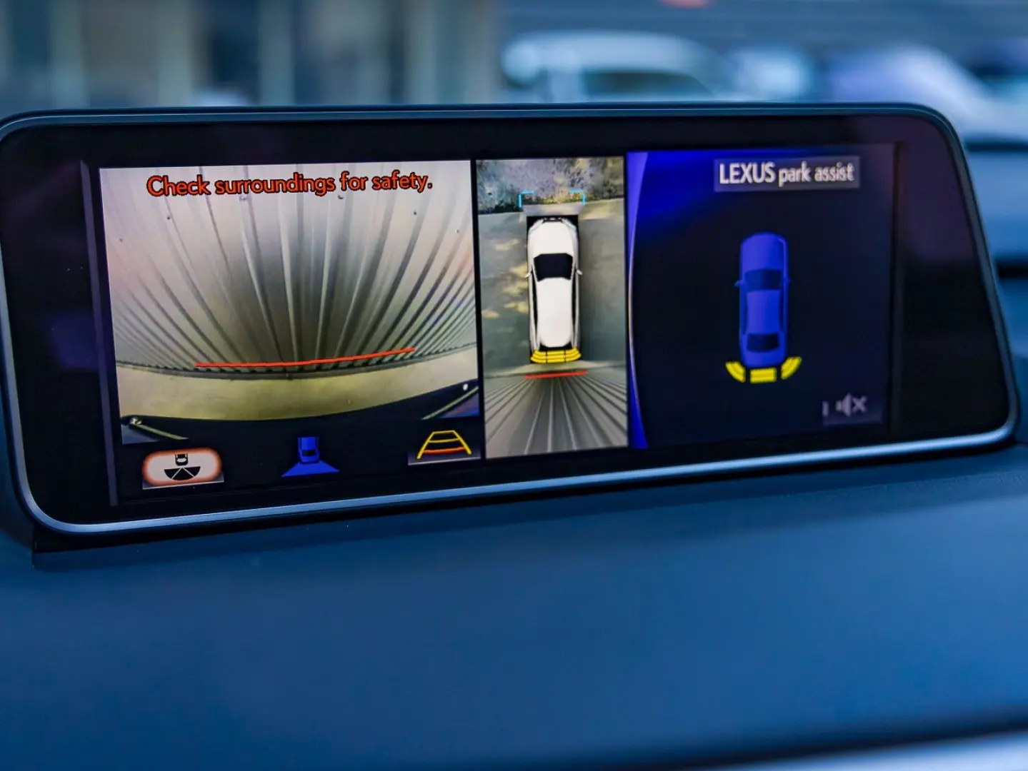 Lexus Seria-Rx Gen-Iv-2015