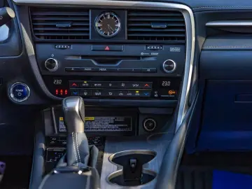 Lexus Seria-Rx Gen-Iv-2015