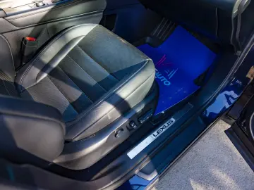 Lexus Seria-Rx Gen-Iv-2015