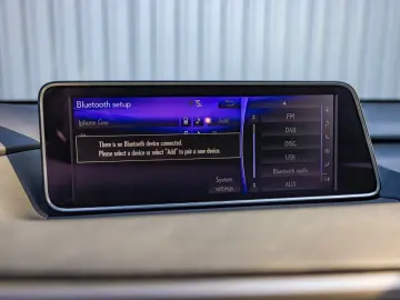 Lexus Seria-Rx Gen-Iv-2015