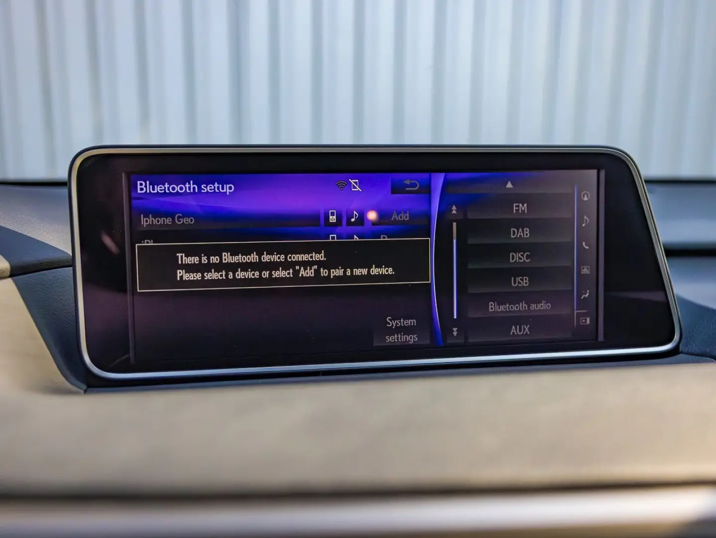 Lexus Seria-Rx Gen-Iv-2015