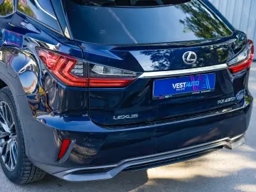 Lexus Seria-Rx Gen-Iv-2015