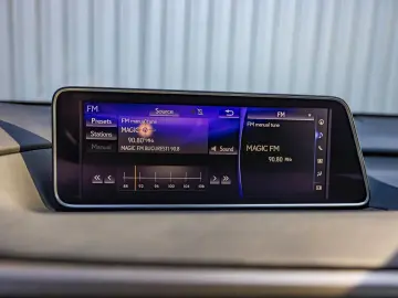 Lexus Seria-Rx Gen-Iv-2015