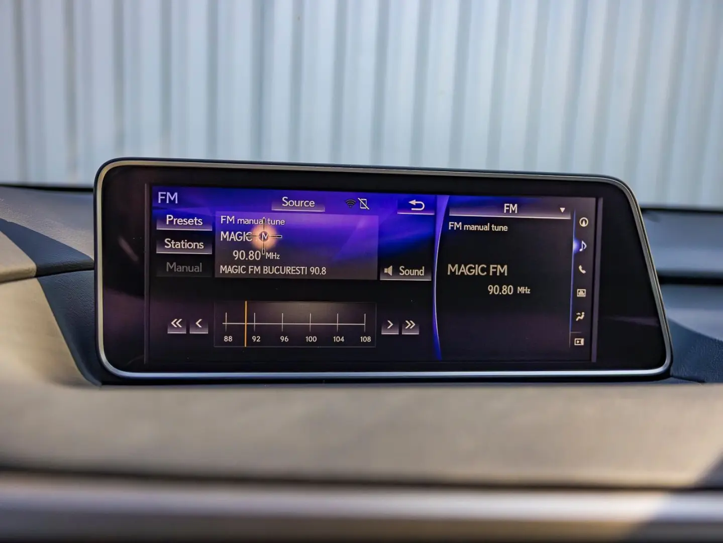 Lexus Seria-Rx Gen-Iv-2015