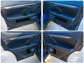 Lexus Seria-Rx Gen-Iv-2015