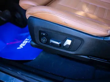 BMW X3 xDrive Navi Camera XLine Ambientala - Finanțare