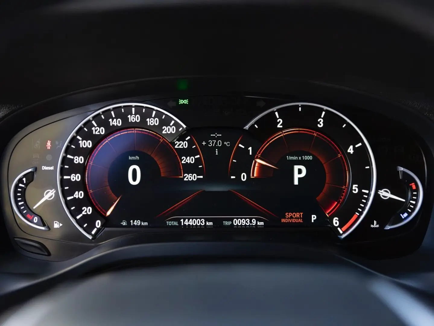 BMW X3 xDrive Navi Camera XLine Ambientala - Finanțare