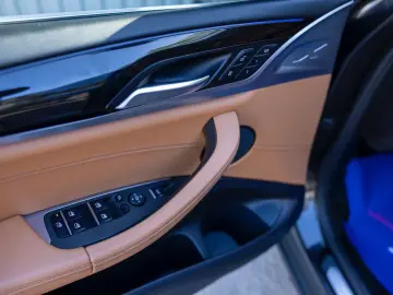 BMW X3 xDrive Navi Camera XLine Ambientala - Finanțare