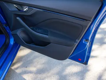 Skoda Scala CarPlay LaneAssist AndroidAuto - Finance Garanti