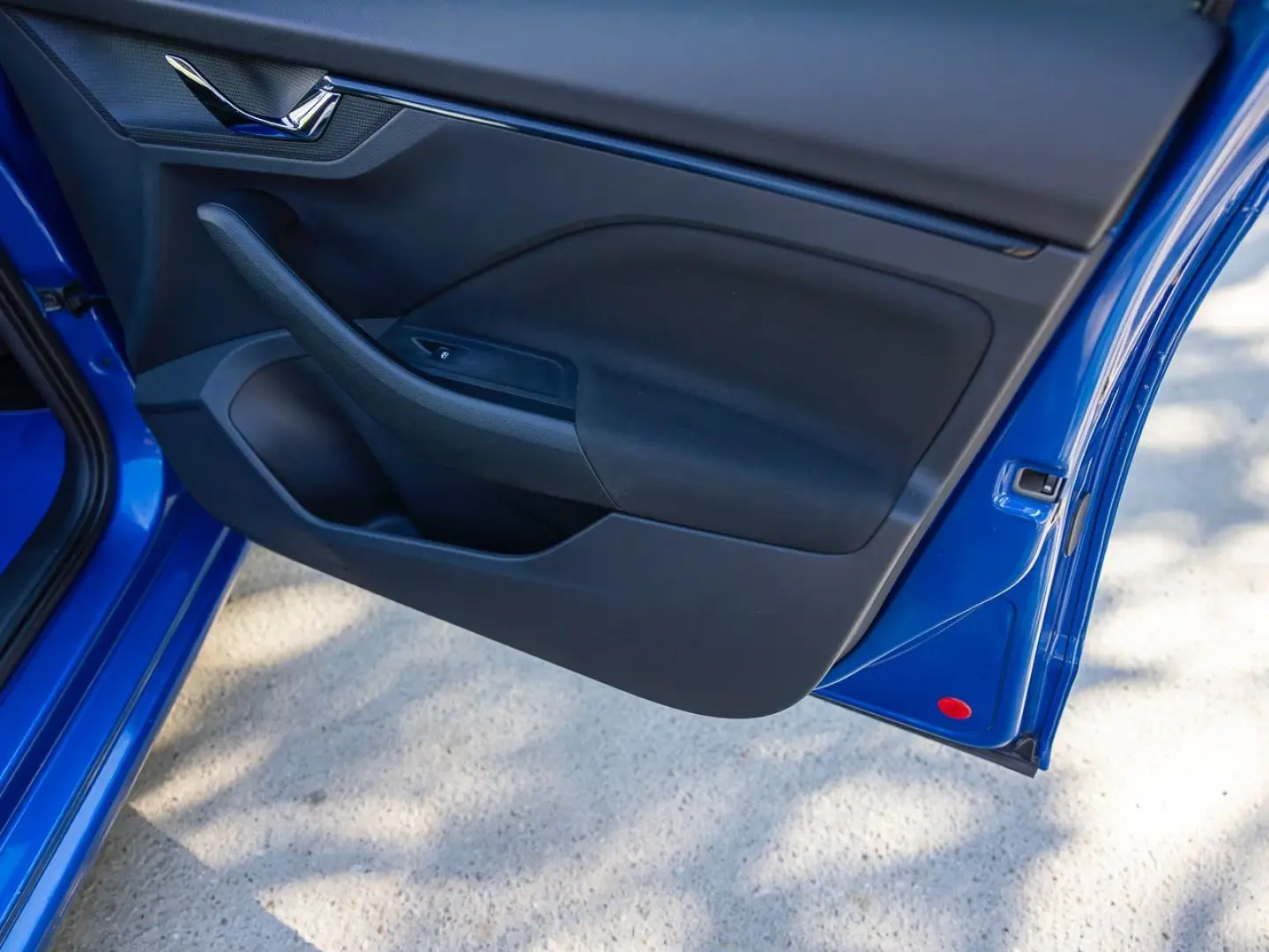 Skoda Scala CarPlay LaneAssist AndroidAuto - Finance Garanti