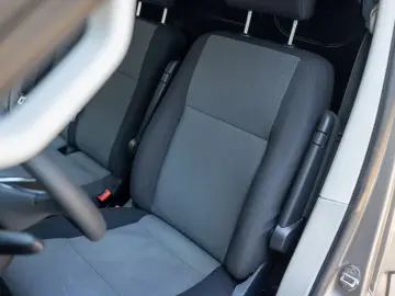 Volkswagen Transporter Gen-T6-2016