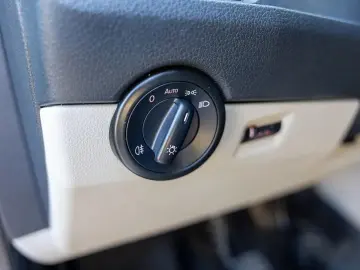 Volkswagen Transporter Gen-T6-2016