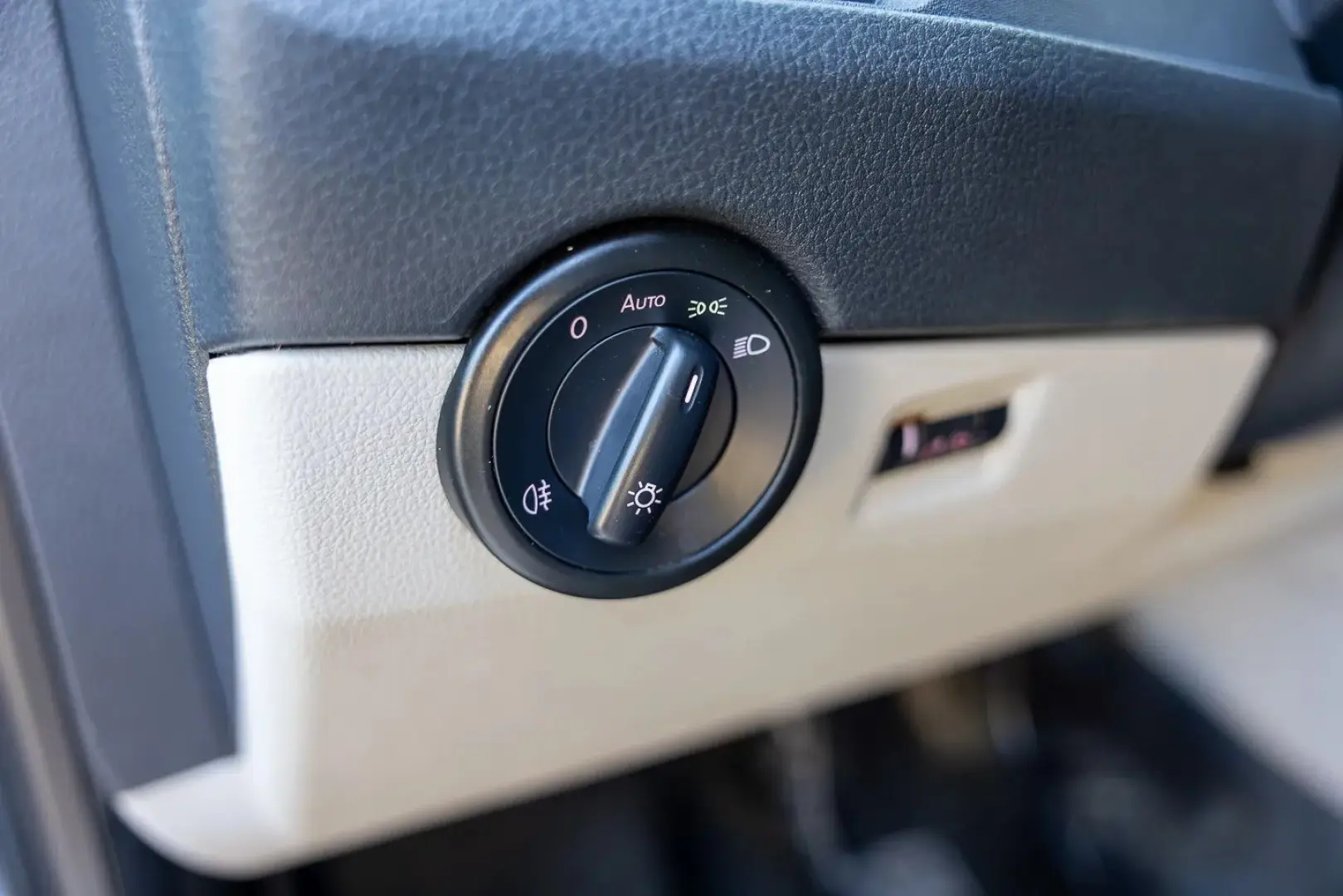 Volkswagen Transporter Gen-T6-2016