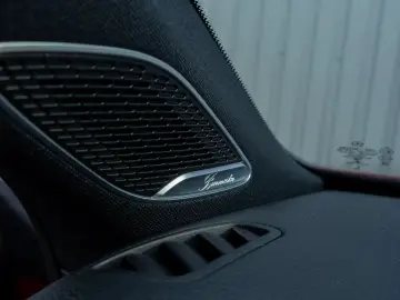 Mercedes-Benz Cla Gen-C118-2019