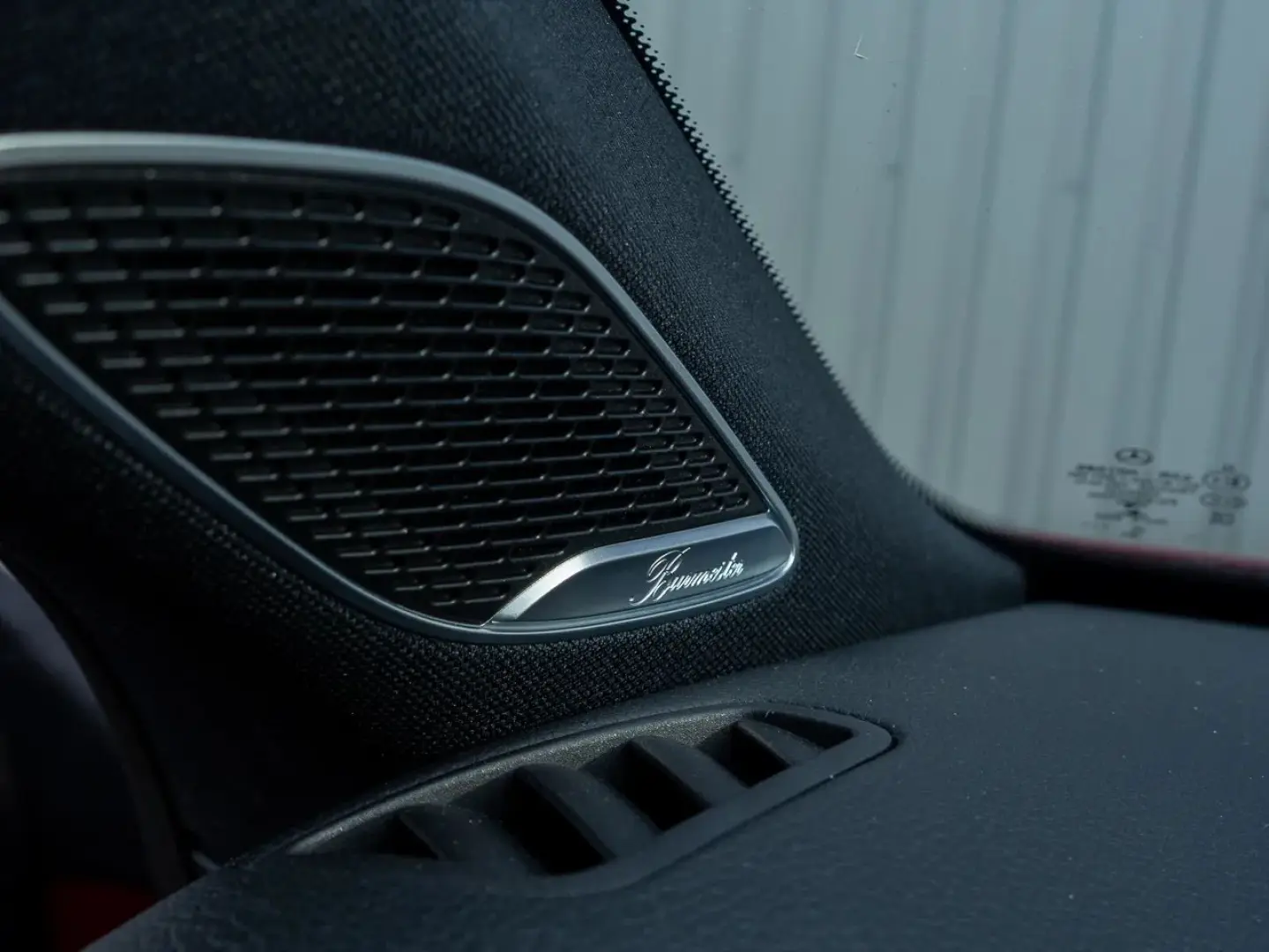 Mercedes-Benz Cla Gen-C118-2019