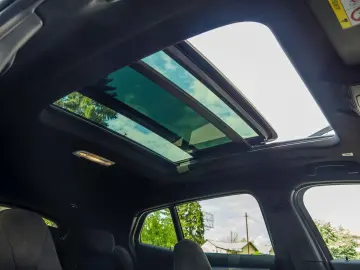 BMW X2 M-Sport Panoramic Alcantara Incalzire-Finantare Rapid