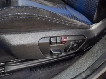 BMW X2 M-Sport Panoramic Alcantara Incalzire-Finantare Rapid