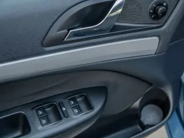 Skoda Octavia 1.6 TDI DSG • 2011 • Automată • Euro 5