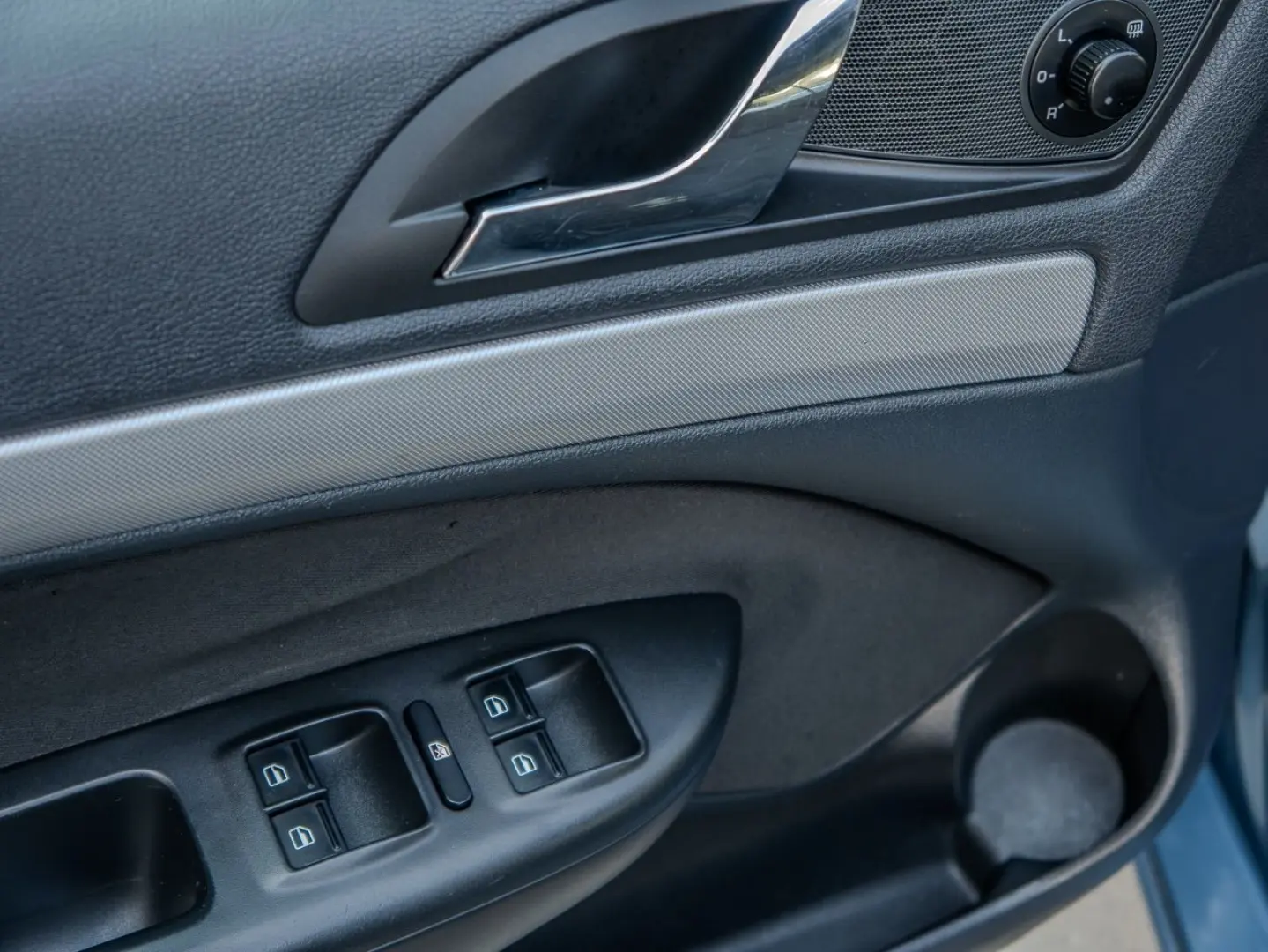 Skoda Octavia 1.6 TDI DSG • 2011 • Automată • Euro 5