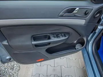 Skoda Octavia 1.6 TDI DSG • 2011 • Automată • Euro 5