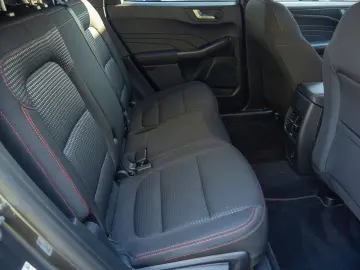 Ford Kuga St-Line Camera Bord Digital CarPlay - Finanțare