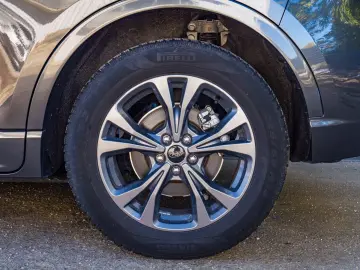 Ford Kuga St-Line Camera Bord Digital CarPlay - Finanțare