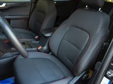 Ford Kuga St-Line Camera Bord Digital CarPlay - Finanțare