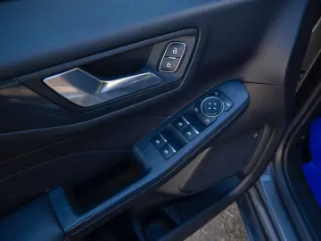 Ford Kuga St-Line Camera Bord Digital CarPlay - Finanțare