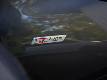 Ford Kuga St-Line Camera Bord Digital CarPlay - Finanțare