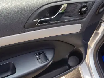 Skoda   Octavia 1.2 TSI Ambition - Finatare Fara avans!