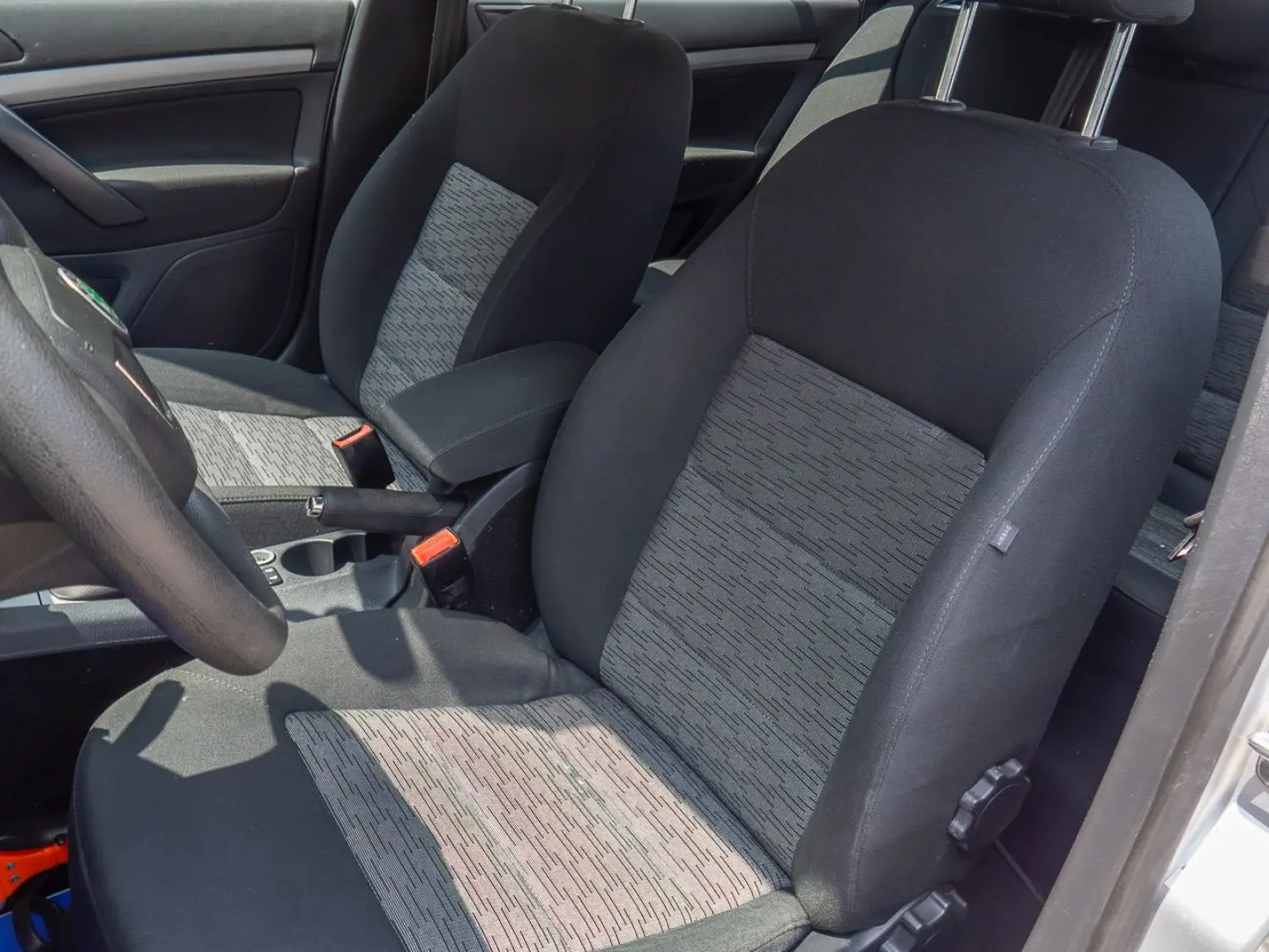 Skoda   Octavia 1.2 TSI Ambition - Finatare Fara avans!