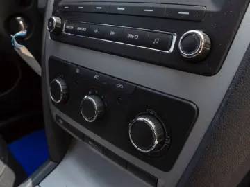 Skoda   Octavia 1.2 TSI Ambition - Finatare Fara avans!