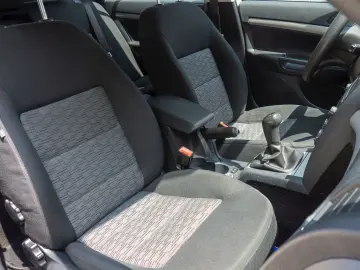 Skoda   Octavia 1.2 TSI Ambition - Finatare Fara avans!