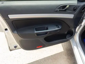 Skoda   Octavia 1.2 TSI Ambition - Finatare Fara avans!