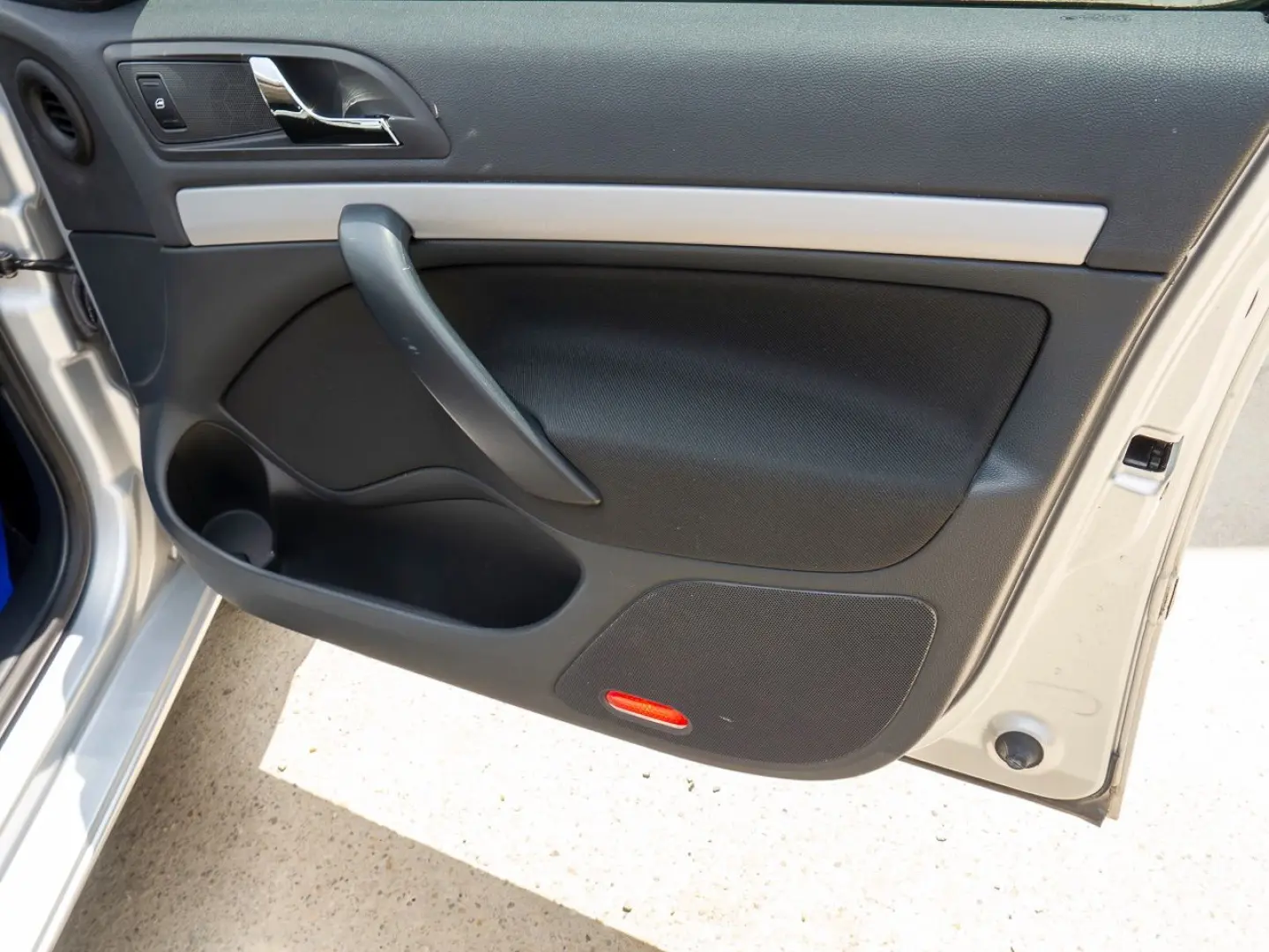 Skoda   Octavia 1.2 TSI Ambition - Finatare Fara avans!